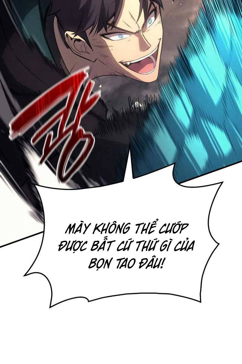 Sự Trở Lại Của Anh Hùng Cấp Thảm Họa chapter 52.5 - Upload bởi truyensieuhay.com