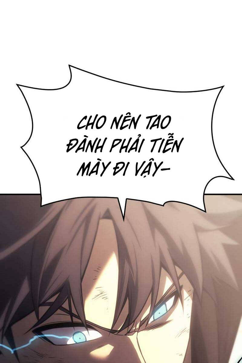 Sự Trở Lại Của Anh Hùng Cấp Thảm Họa chapter 52.5 - Upload bởi truyensieuhay.com