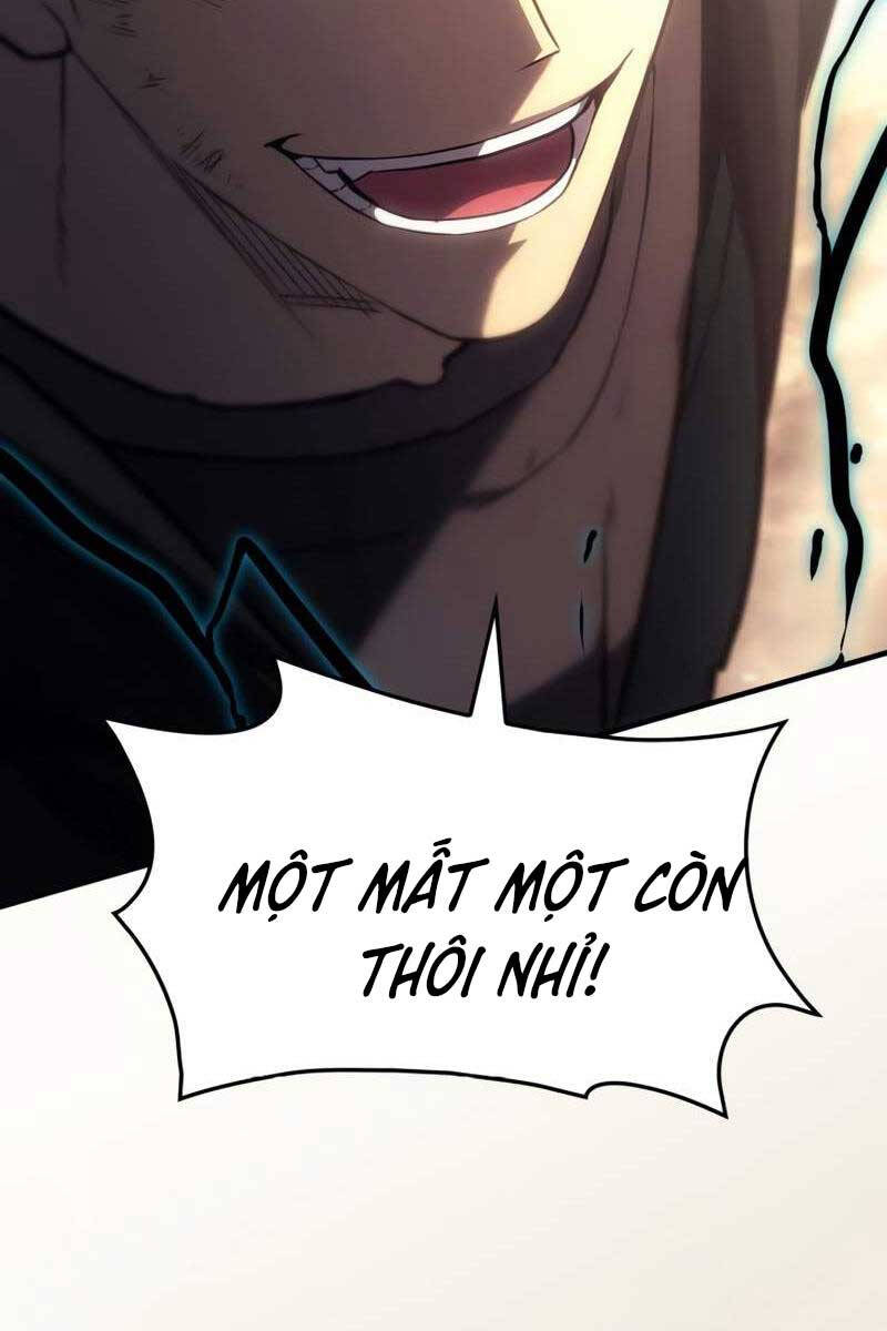 Sự Trở Lại Của Anh Hùng Cấp Thảm Họa chapter 52.5 - Upload bởi truyensieuhay.com