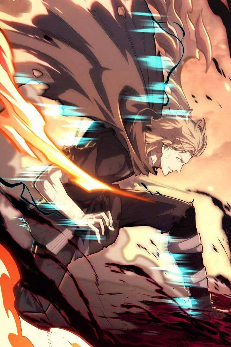 Sự Trở Lại Của Anh Hùng Cấp Thảm Họa chapter 52.5 - Upload bởi truyensieuhay.com