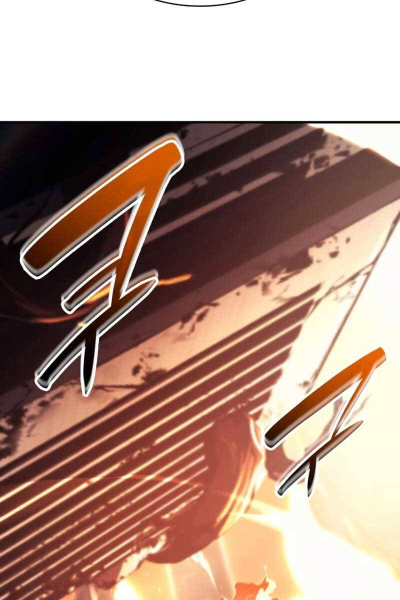 Sự Trở Lại Của Anh Hùng Cấp Thảm Họa chapter 52.5 - Upload bởi truyensieuhay.com