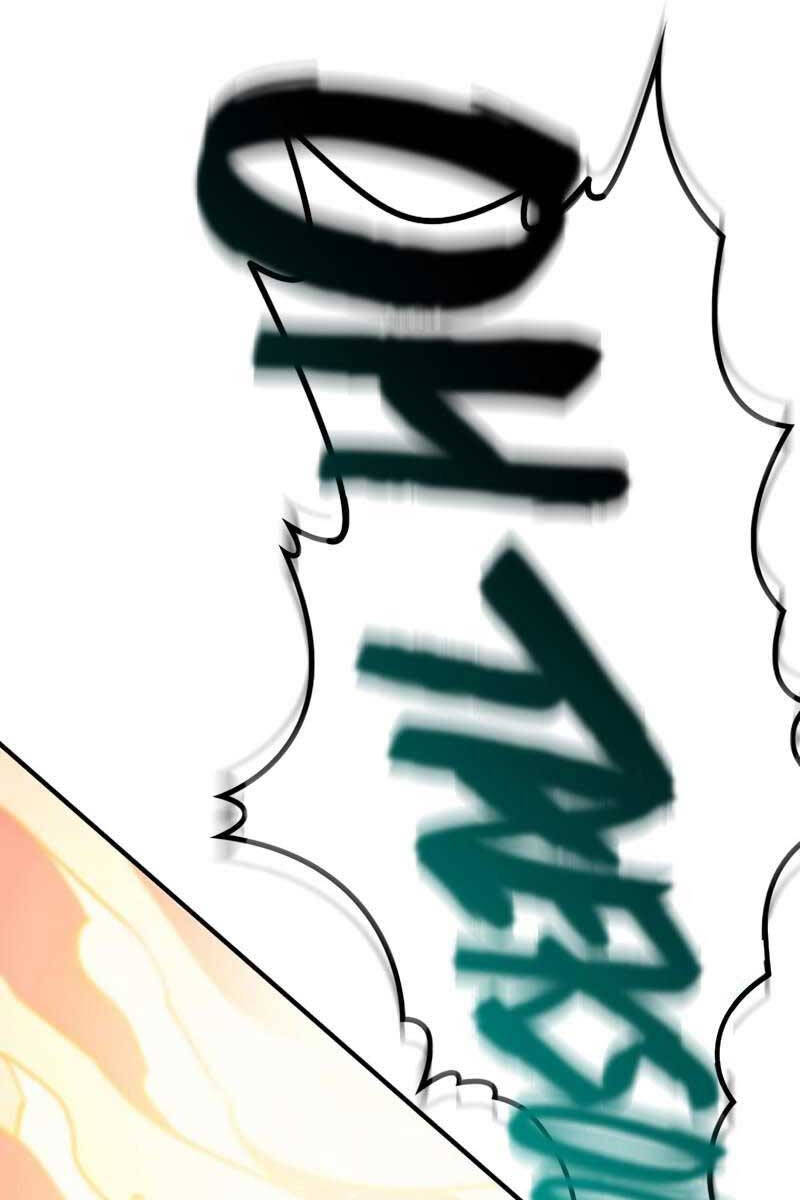 Sự Trở Lại Của Anh Hùng Cấp Thảm Họa chapter 52.5 - Upload bởi truyensieuhay.com