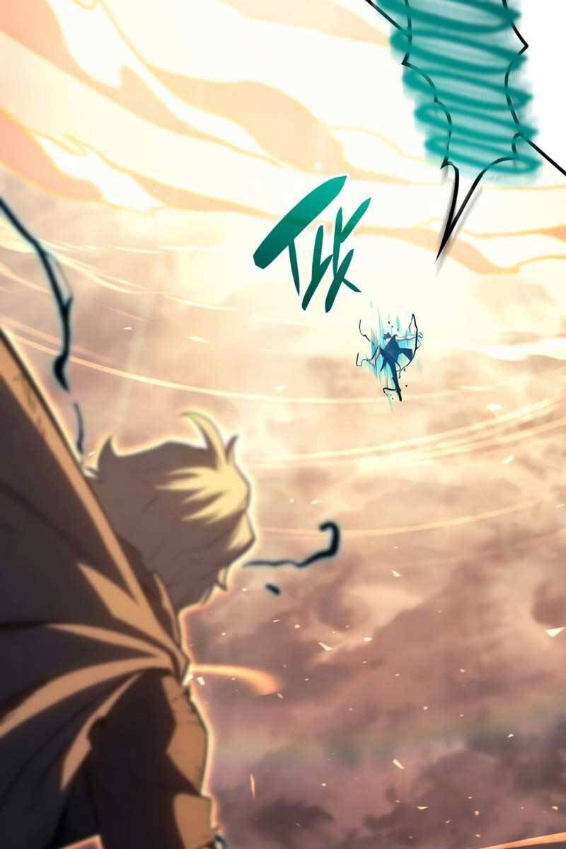 Sự Trở Lại Của Anh Hùng Cấp Thảm Họa chapter 52.5 - Upload bởi truyensieuhay.com
