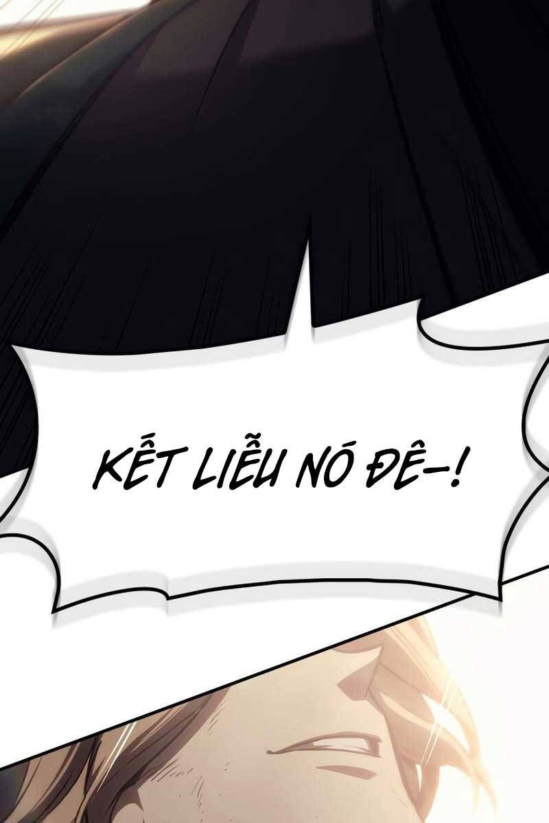 Sự Trở Lại Của Anh Hùng Cấp Thảm Họa chapter 52.5 - Upload bởi truyensieuhay.com