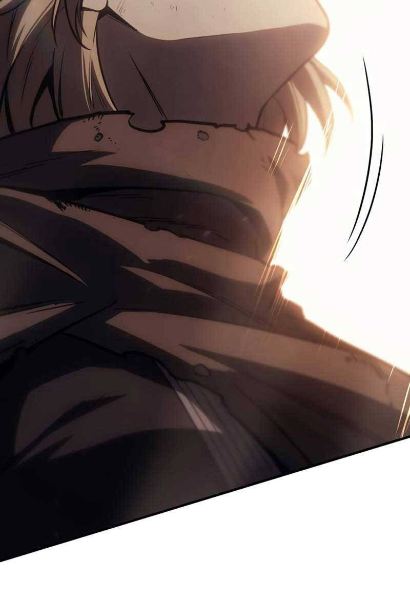 Sự Trở Lại Của Anh Hùng Cấp Thảm Họa chapter 52.5 - Upload bởi truyensieuhay.com