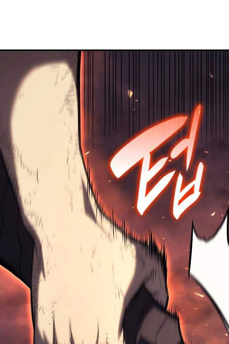 Sự Trở Lại Của Anh Hùng Cấp Thảm Họa chapter 52.5 - Upload bởi truyensieuhay.com