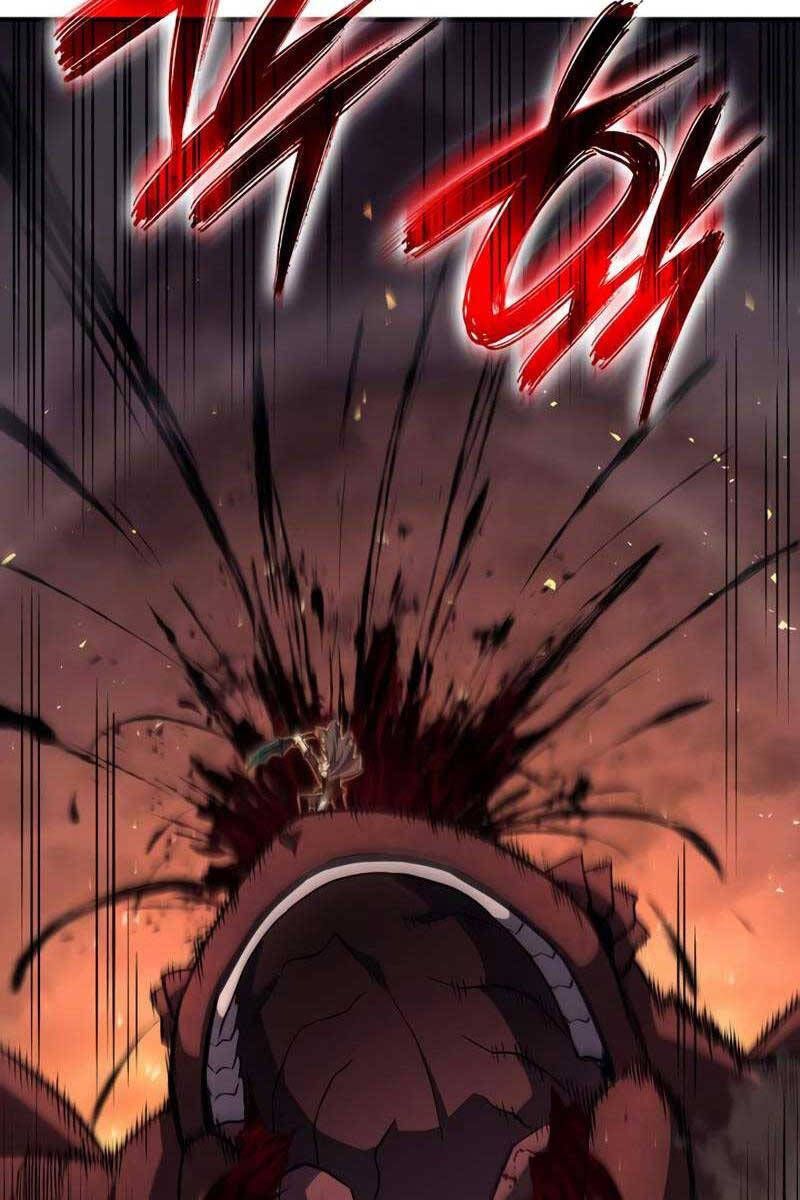 Sự Trở Lại Của Anh Hùng Cấp Thảm Họa chapter 52.5 - Upload bởi truyensieuhay.com