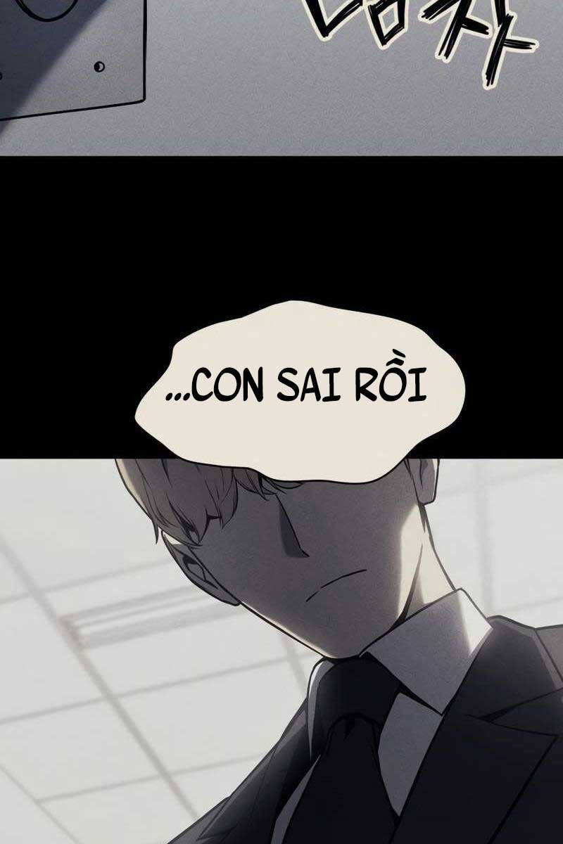 Sự Trở Lại Của Anh Hùng Cấp Thảm Họa chapter 52.5 - Upload bởi truyensieuhay.com
