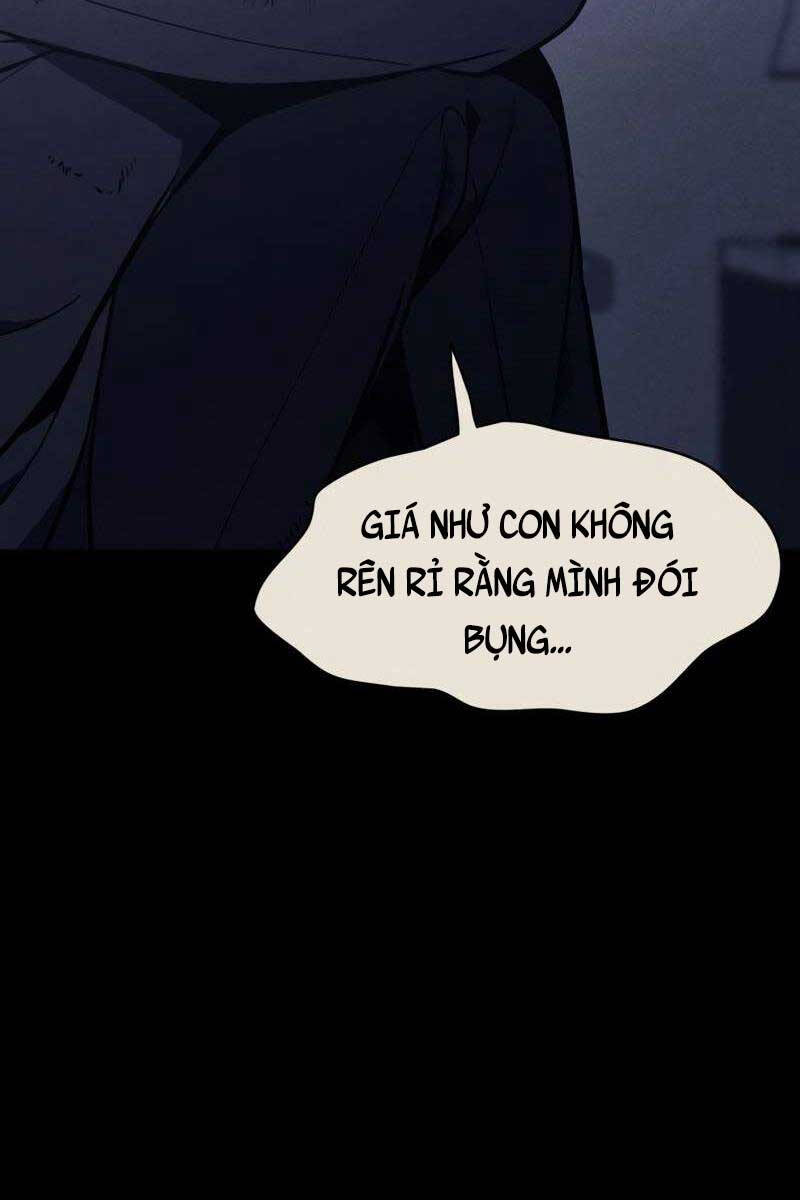 Sự Trở Lại Của Anh Hùng Cấp Thảm Họa chapter 52.5 - Upload bởi truyensieuhay.com