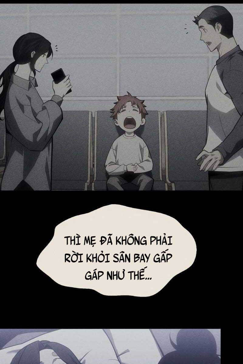 Sự Trở Lại Của Anh Hùng Cấp Thảm Họa chapter 52.5 - Upload bởi truyensieuhay.com