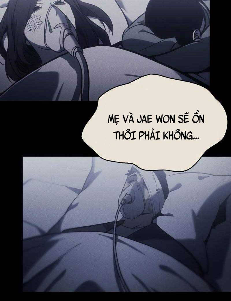 Sự Trở Lại Của Anh Hùng Cấp Thảm Họa chapter 52.5 - Upload bởi truyensieuhay.com