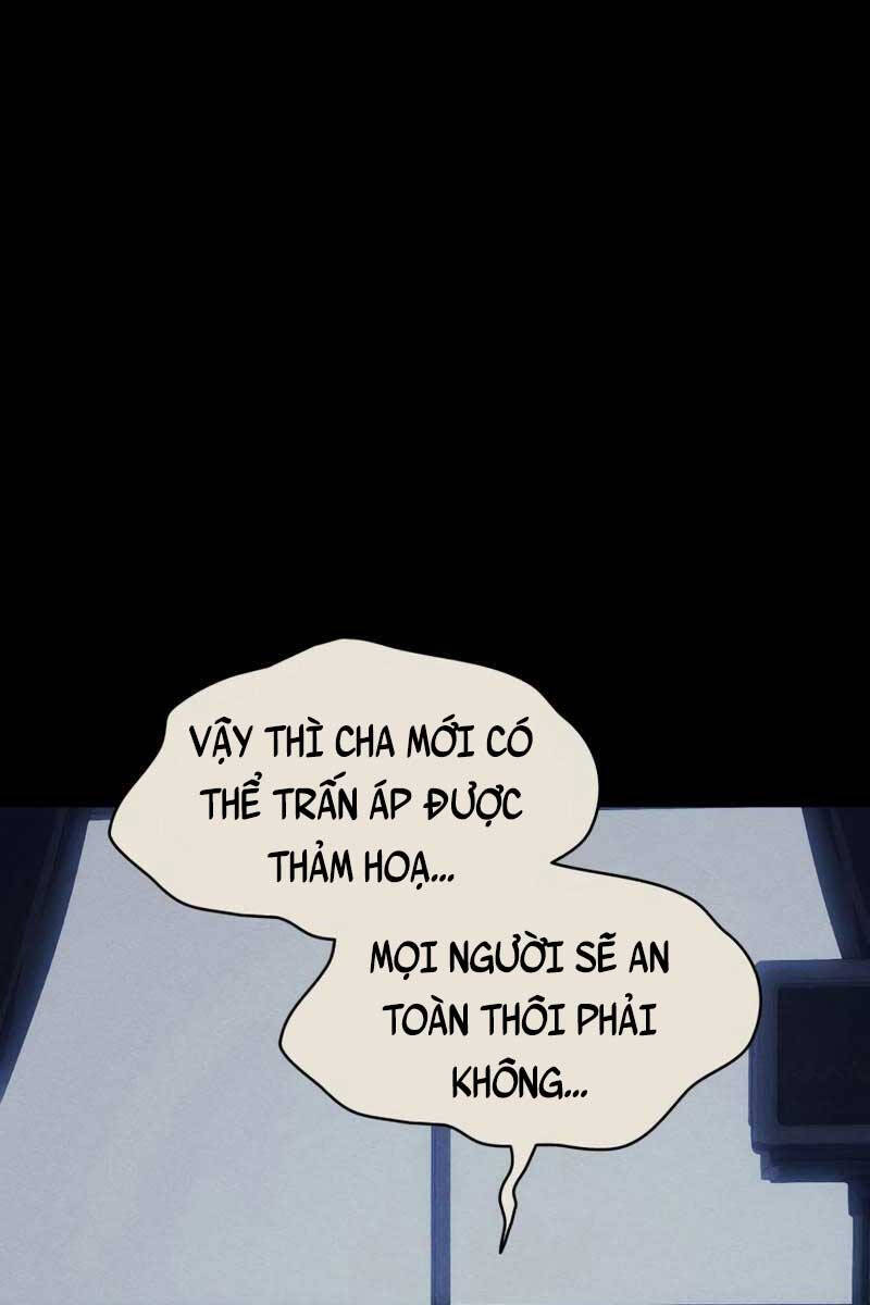 Sự Trở Lại Của Anh Hùng Cấp Thảm Họa chapter 52.5 - Upload bởi truyensieuhay.com