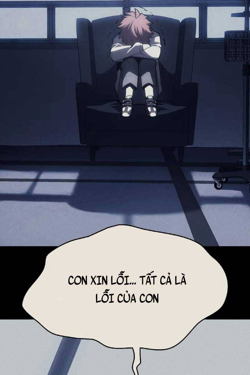 Sự Trở Lại Của Anh Hùng Cấp Thảm Họa chapter 52.5 - Upload bởi truyensieuhay.com