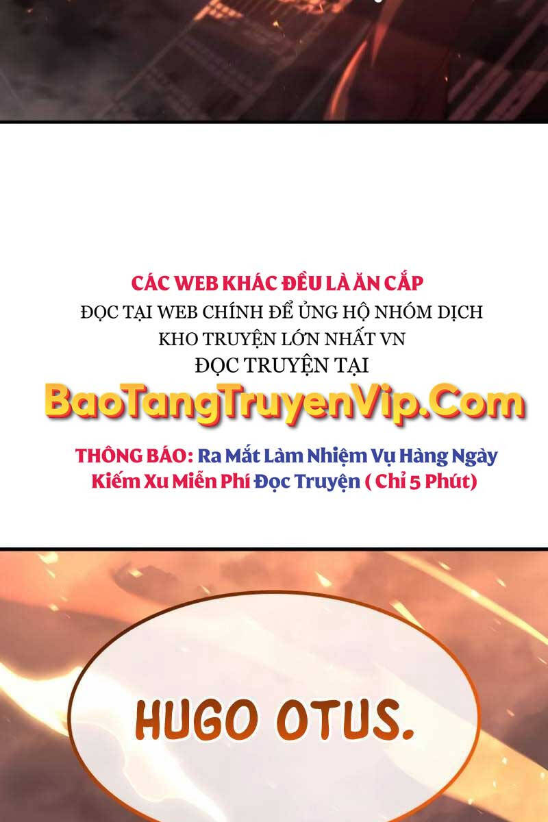 Sự Trở Lại Của Anh Hùng Cấp Thảm Họa chapter 52.5 - Upload bởi truyensieuhay.com