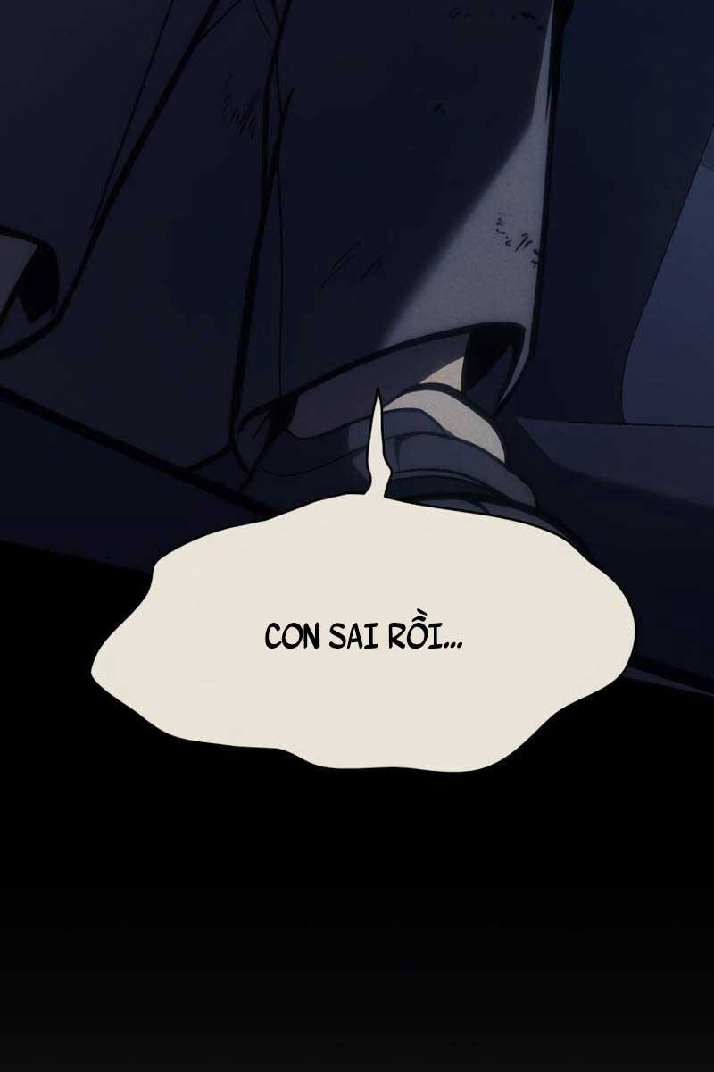 Sự Trở Lại Của Anh Hùng Cấp Thảm Họa chapter 52.5 - Upload bởi truyensieuhay.com