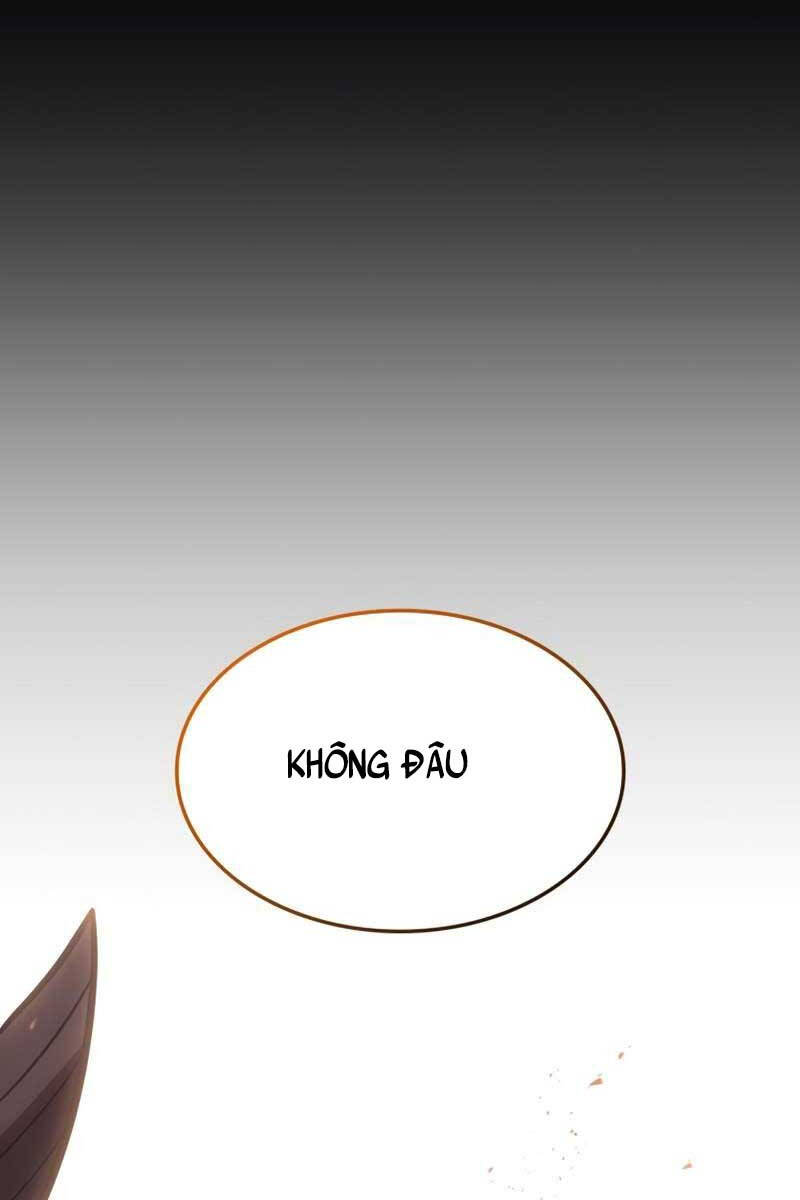 Sự Trở Lại Của Anh Hùng Cấp Thảm Họa chapter 52.5 - Upload bởi truyensieuhay.com