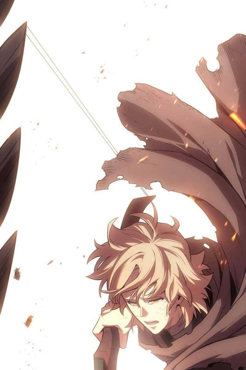 Sự Trở Lại Của Anh Hùng Cấp Thảm Họa chapter 52.5 - Upload bởi truyensieuhay.com