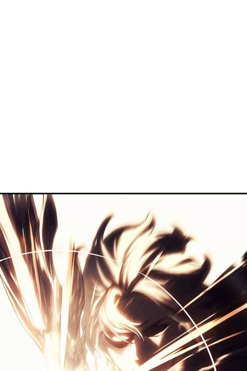Sự Trở Lại Của Anh Hùng Cấp Thảm Họa chapter 52.5 - Upload bởi truyensieuhay.com