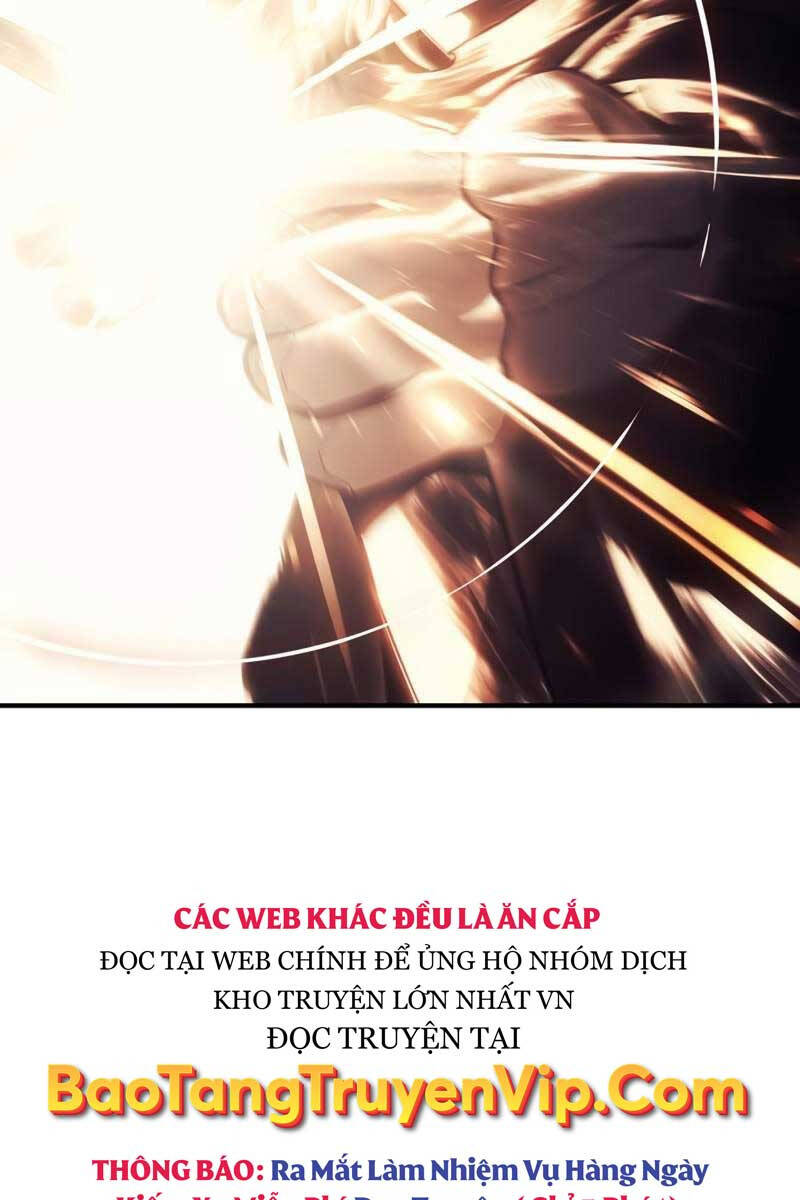 Sự Trở Lại Của Anh Hùng Cấp Thảm Họa chapter 52.5 - Upload bởi truyensieuhay.com