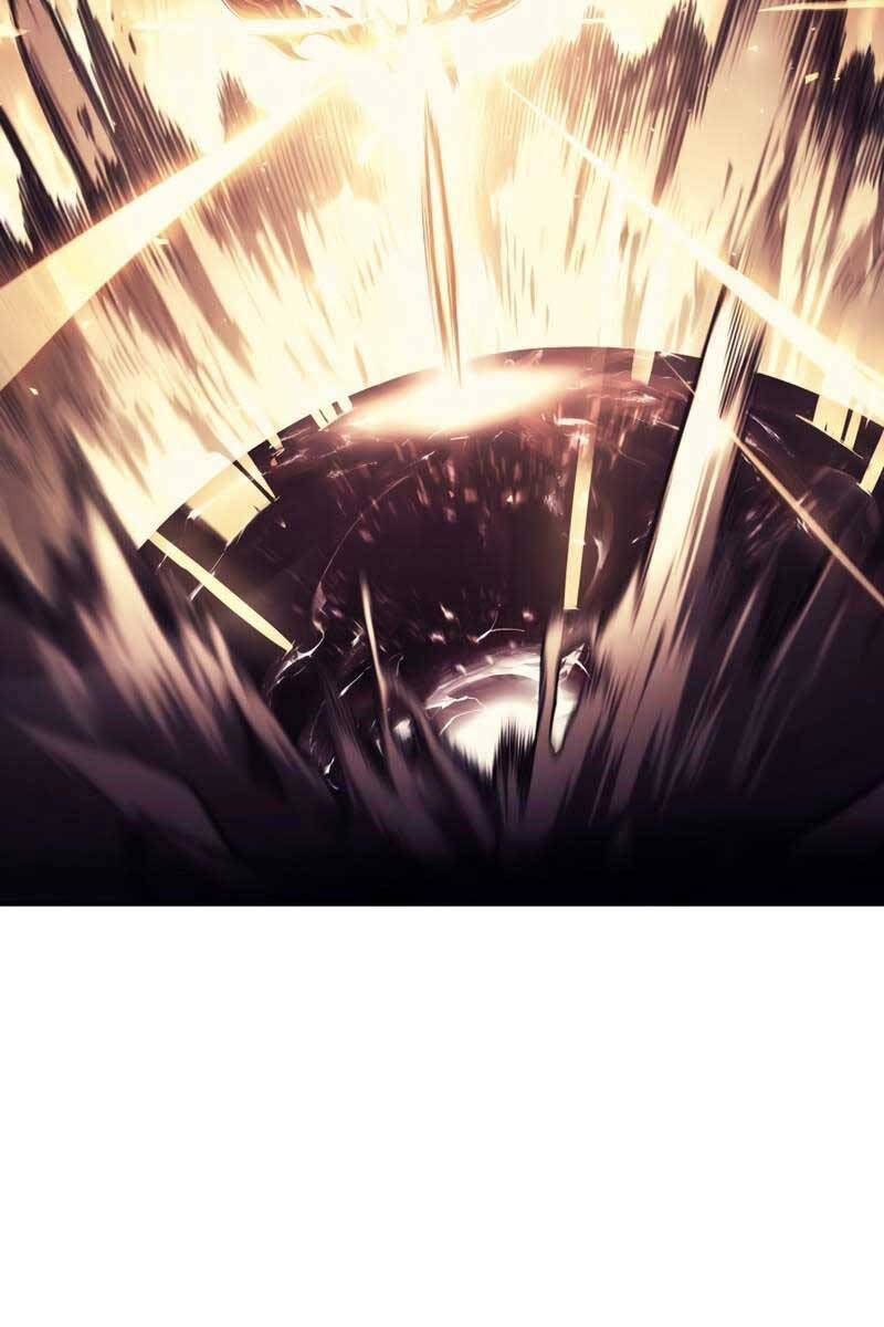 Sự Trở Lại Của Anh Hùng Cấp Thảm Họa chapter 52.5 - Upload bởi truyensieuhay.com
