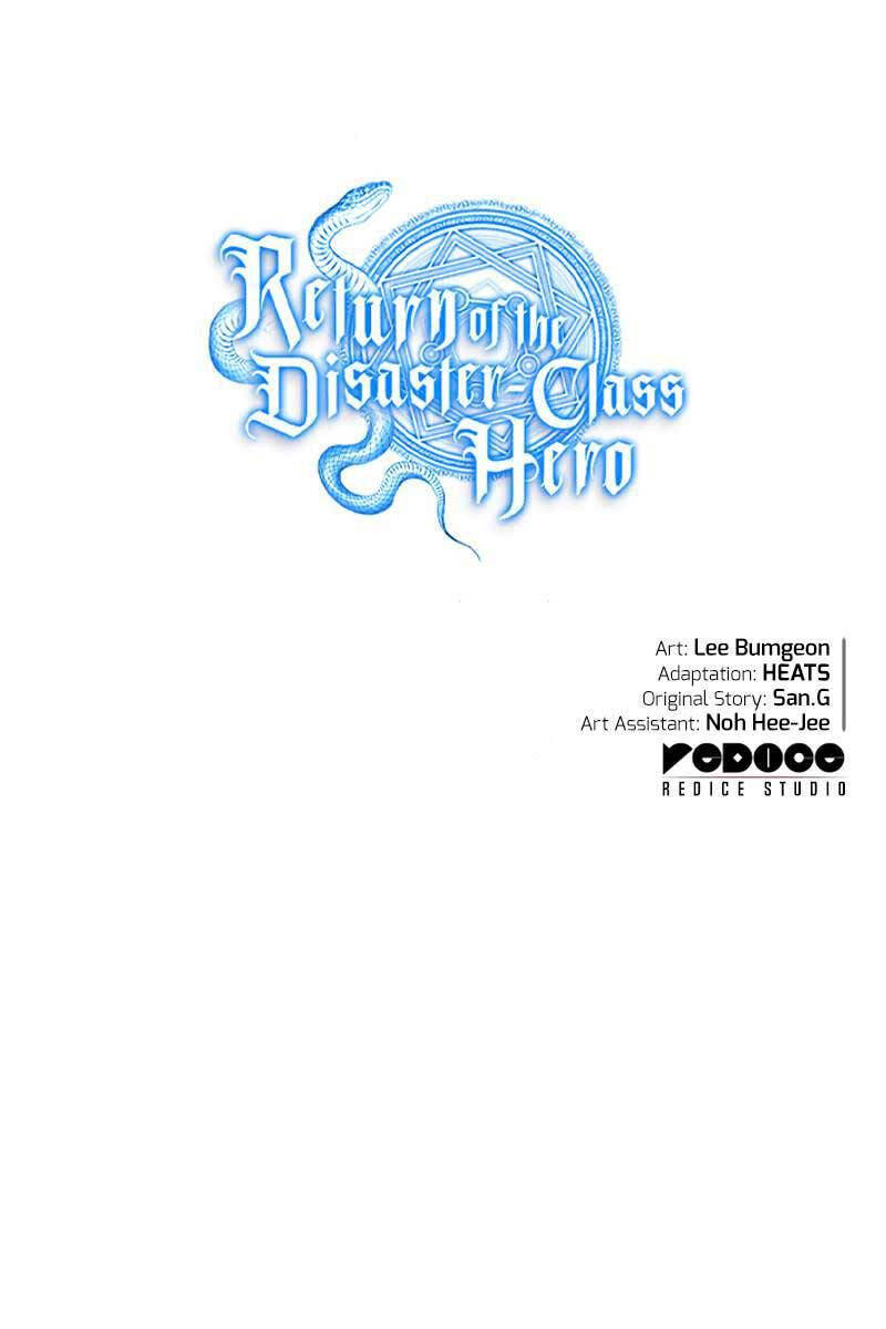 Sự Trở Lại Của Anh Hùng Cấp Thảm Họa chapter 52.5 - Upload bởi truyensieuhay.com