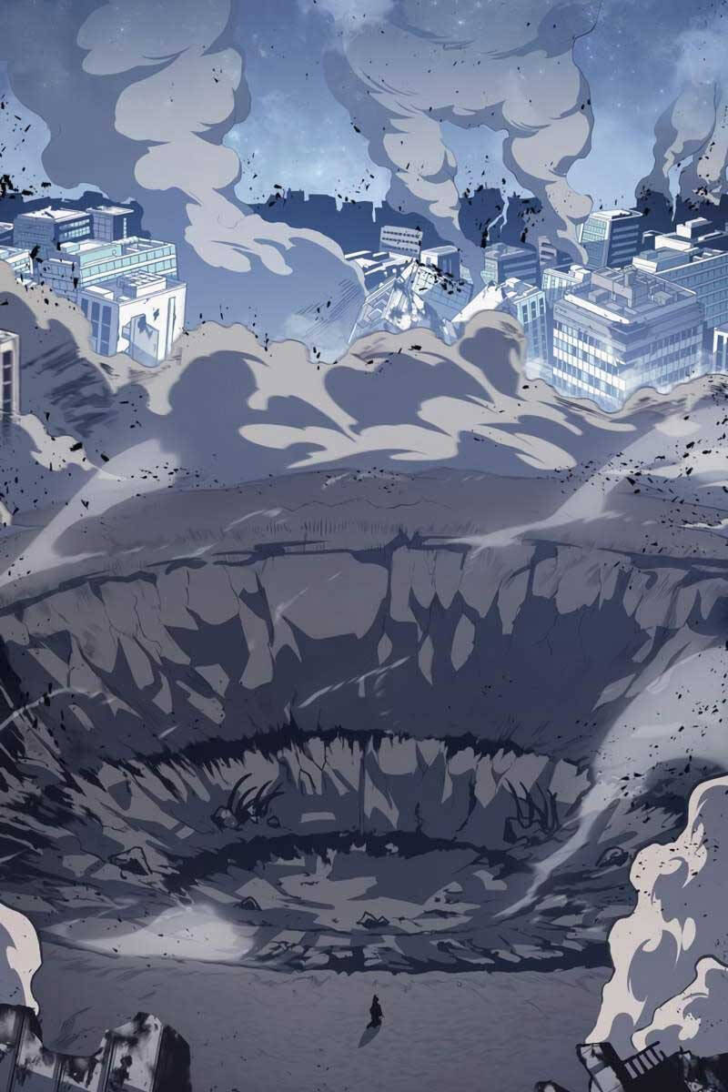 Sự Trở Lại Của Anh Hùng Cấp Thảm Họa chapter 52.5 - Upload bởi truyensieuhay.com
