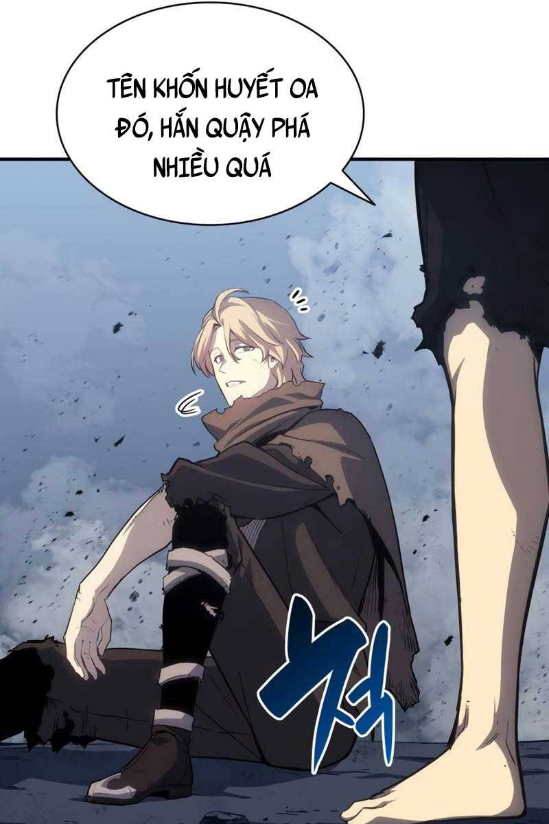 Sự Trở Lại Của Anh Hùng Cấp Thảm Họa chapter 52.5 - Upload bởi truyensieuhay.com
