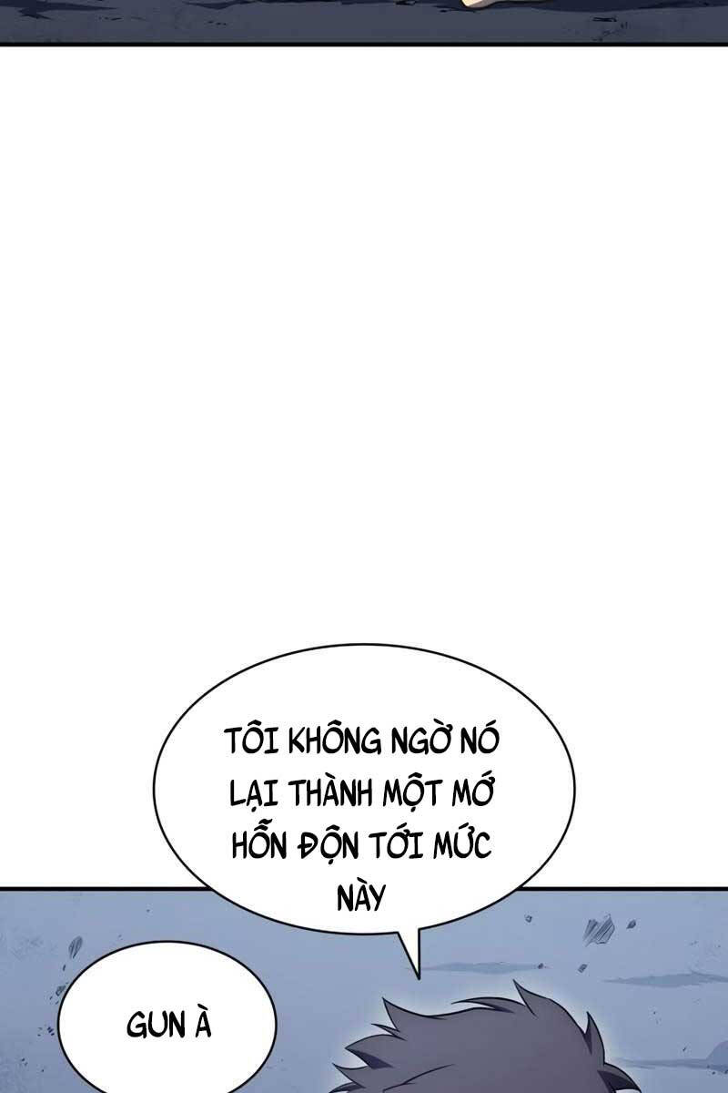 Sự Trở Lại Của Anh Hùng Cấp Thảm Họa chapter 52.5 - Upload bởi truyensieuhay.com