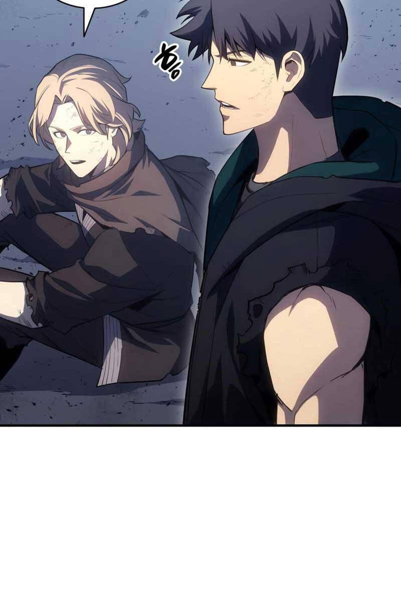 Sự Trở Lại Của Anh Hùng Cấp Thảm Họa chapter 52.5 - Upload bởi truyensieuhay.com