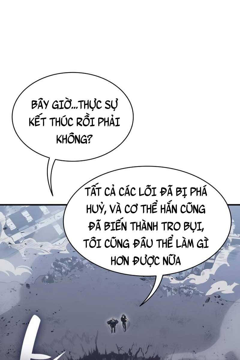 Sự Trở Lại Của Anh Hùng Cấp Thảm Họa chapter 52.5 - Upload bởi truyensieuhay.com