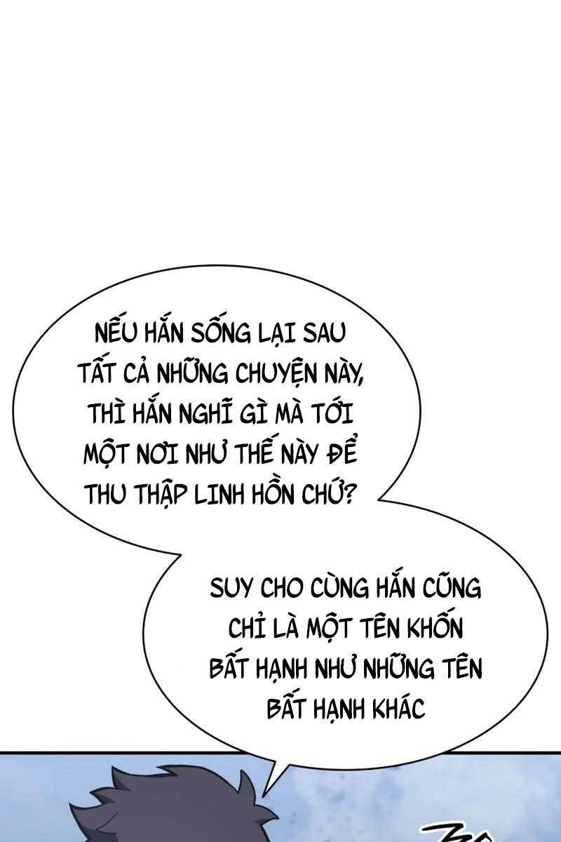 Sự Trở Lại Của Anh Hùng Cấp Thảm Họa chapter 52.5 - Upload bởi truyensieuhay.com