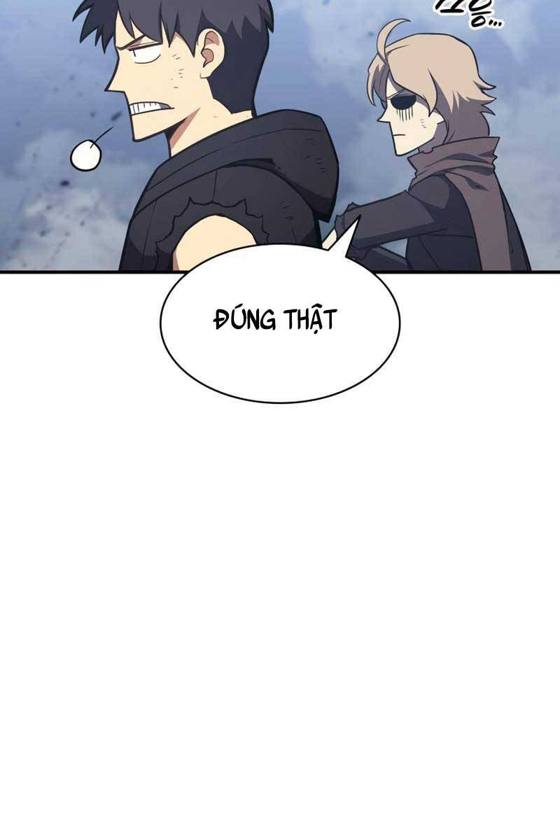 Sự Trở Lại Của Anh Hùng Cấp Thảm Họa chapter 52.5 - Upload bởi truyensieuhay.com