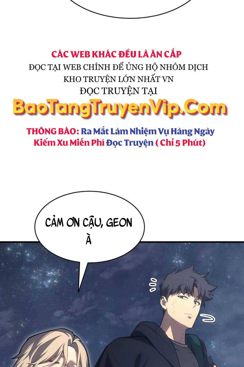 Sự Trở Lại Của Anh Hùng Cấp Thảm Họa chapter 52.5 - Upload bởi truyensieuhay.com