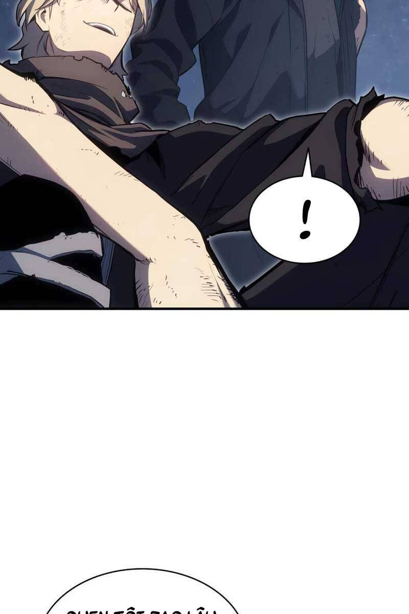 Sự Trở Lại Của Anh Hùng Cấp Thảm Họa chapter 52.5 - Upload bởi truyensieuhay.com