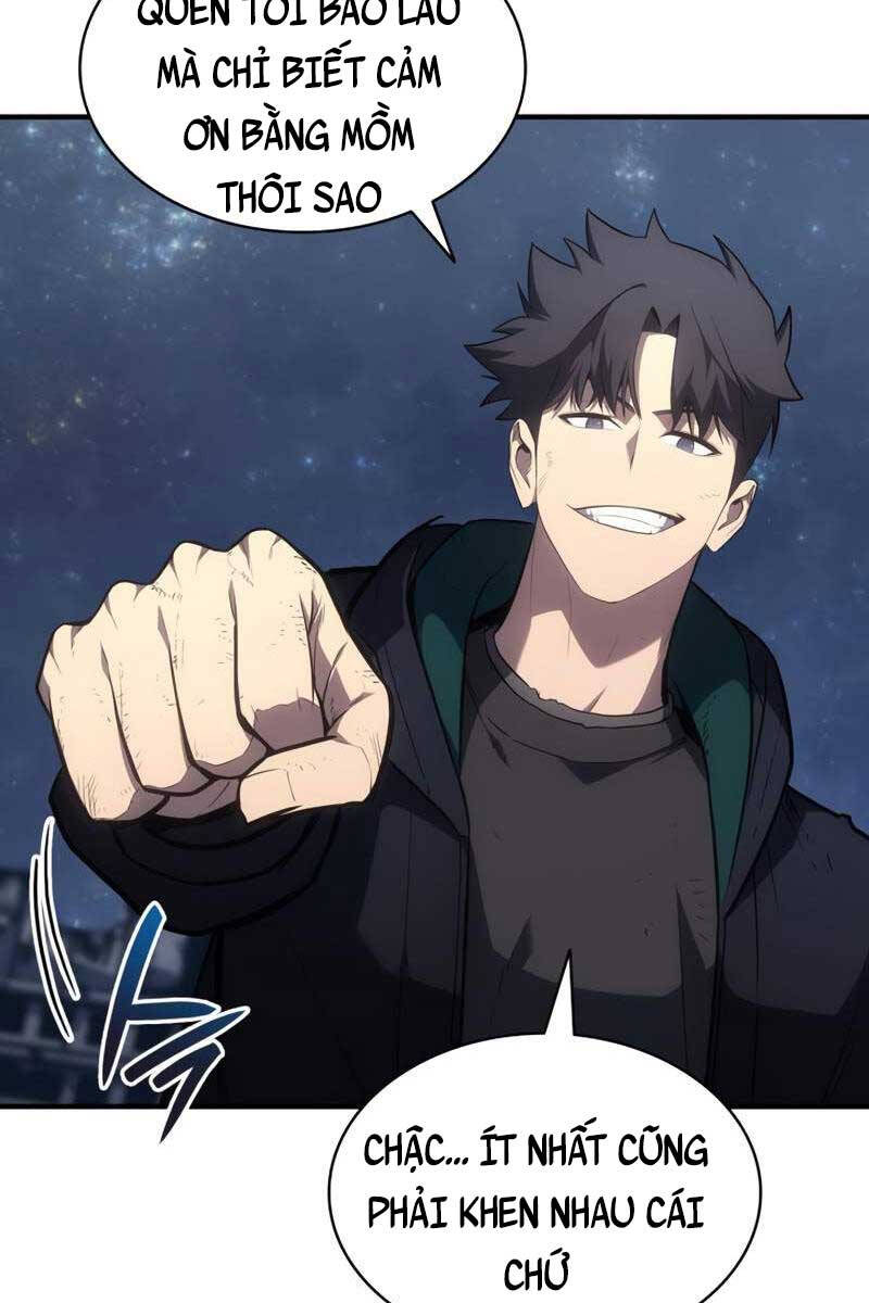 Sự Trở Lại Của Anh Hùng Cấp Thảm Họa chapter 52.5 - Upload bởi truyensieuhay.com