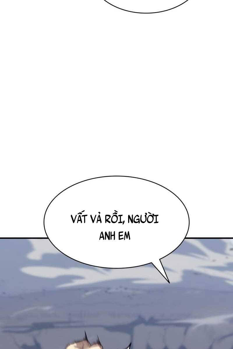 Sự Trở Lại Của Anh Hùng Cấp Thảm Họa chapter 52.5 - Upload bởi truyensieuhay.com