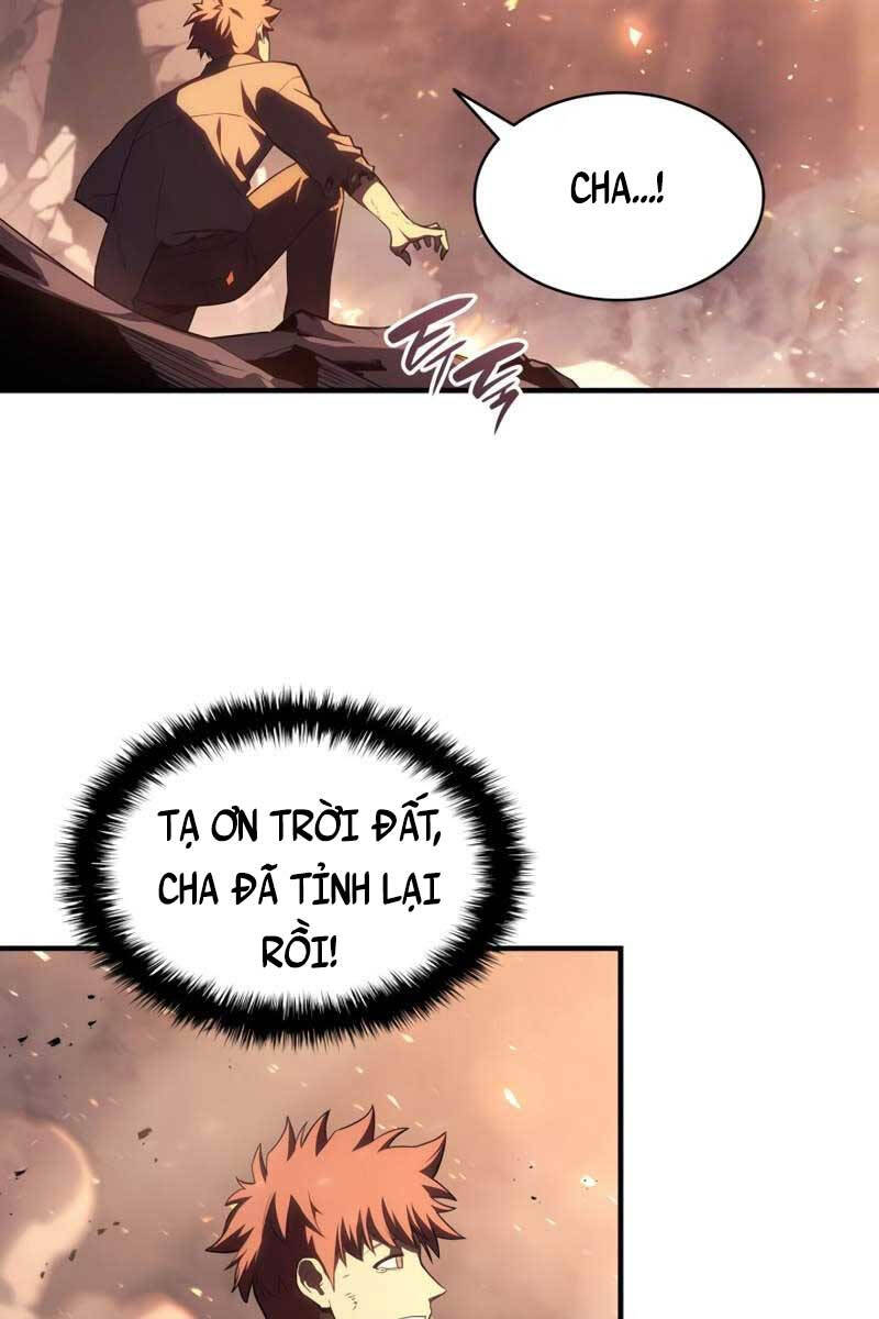 Sự Trở Lại Của Anh Hùng Cấp Thảm Họa chapter 52.5 - Upload bởi truyensieuhay.com