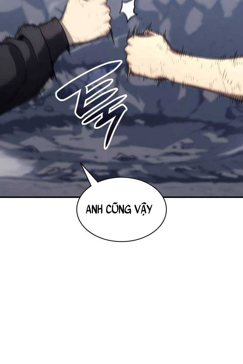 Sự Trở Lại Của Anh Hùng Cấp Thảm Họa chapter 52.5 - Upload bởi truyensieuhay.com