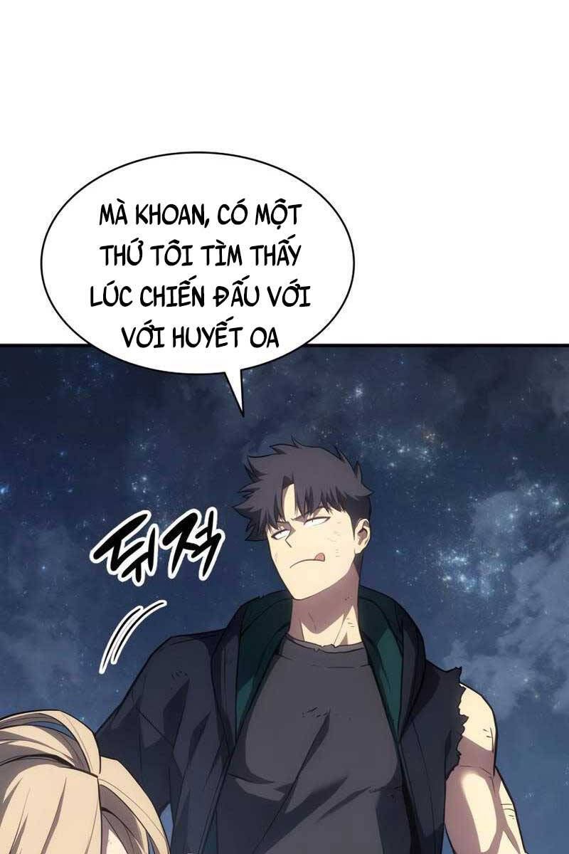 Sự Trở Lại Của Anh Hùng Cấp Thảm Họa chapter 52.5 - Upload bởi truyensieuhay.com