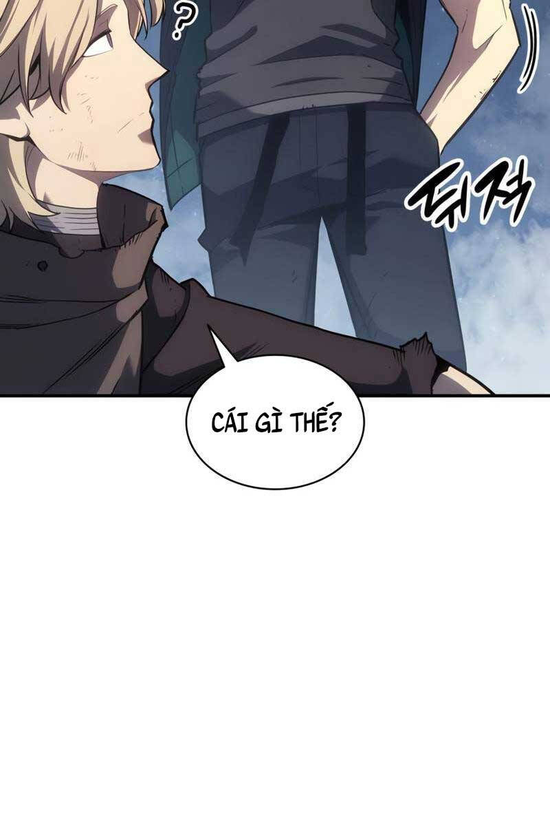 Sự Trở Lại Của Anh Hùng Cấp Thảm Họa chapter 52.5 - Upload bởi truyensieuhay.com