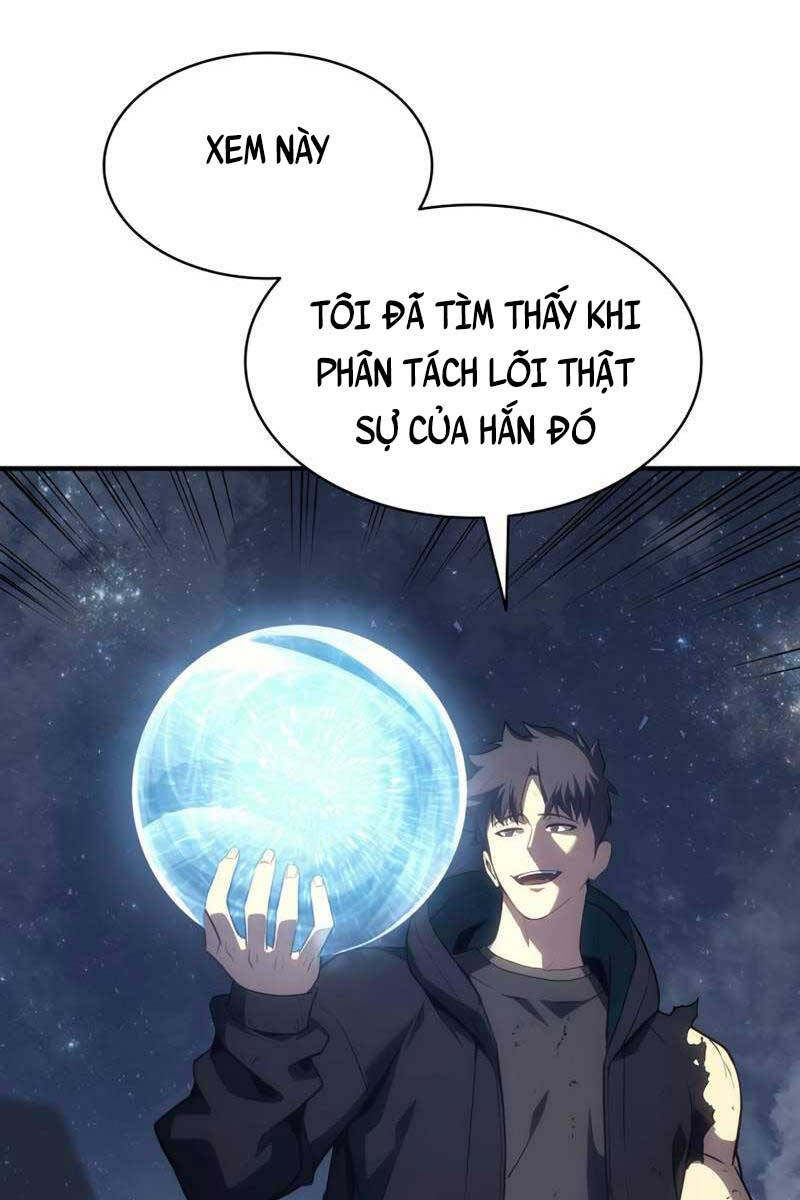 Sự Trở Lại Của Anh Hùng Cấp Thảm Họa chapter 52.5 - Upload bởi truyensieuhay.com