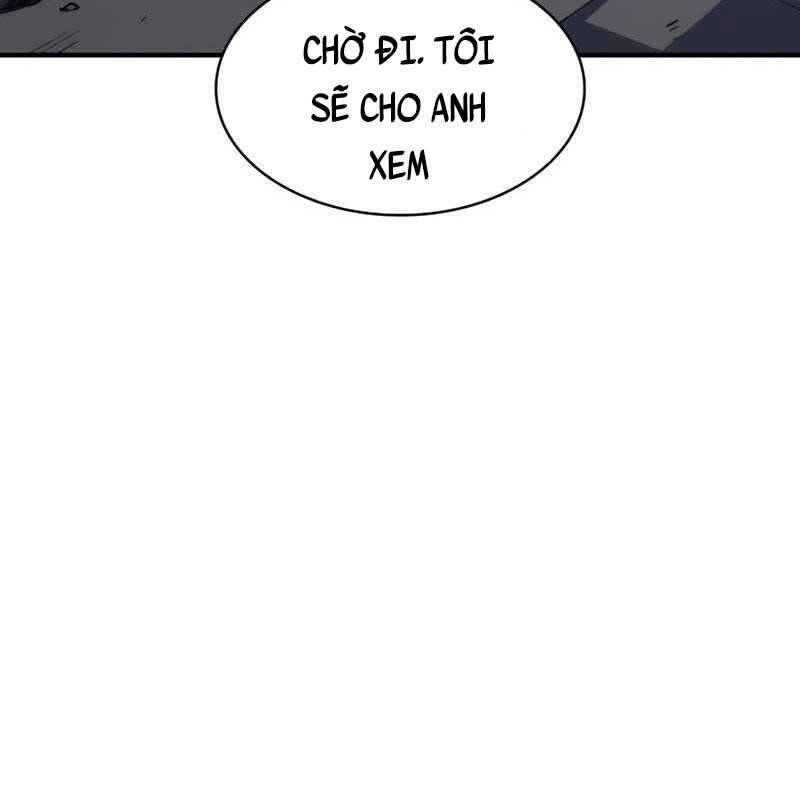Sự Trở Lại Của Anh Hùng Cấp Thảm Họa chapter 52.5 - Upload bởi truyensieuhay.com