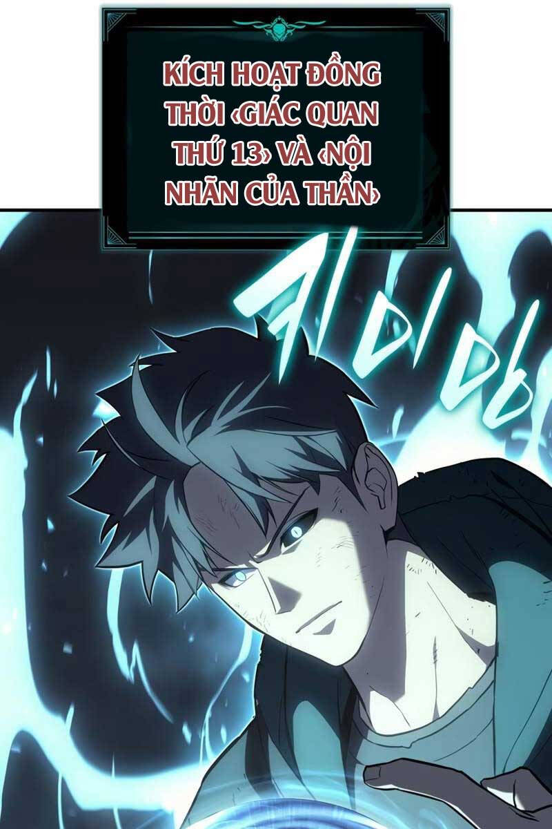 Sự Trở Lại Của Anh Hùng Cấp Thảm Họa chapter 52.5 - Upload bởi truyensieuhay.com
