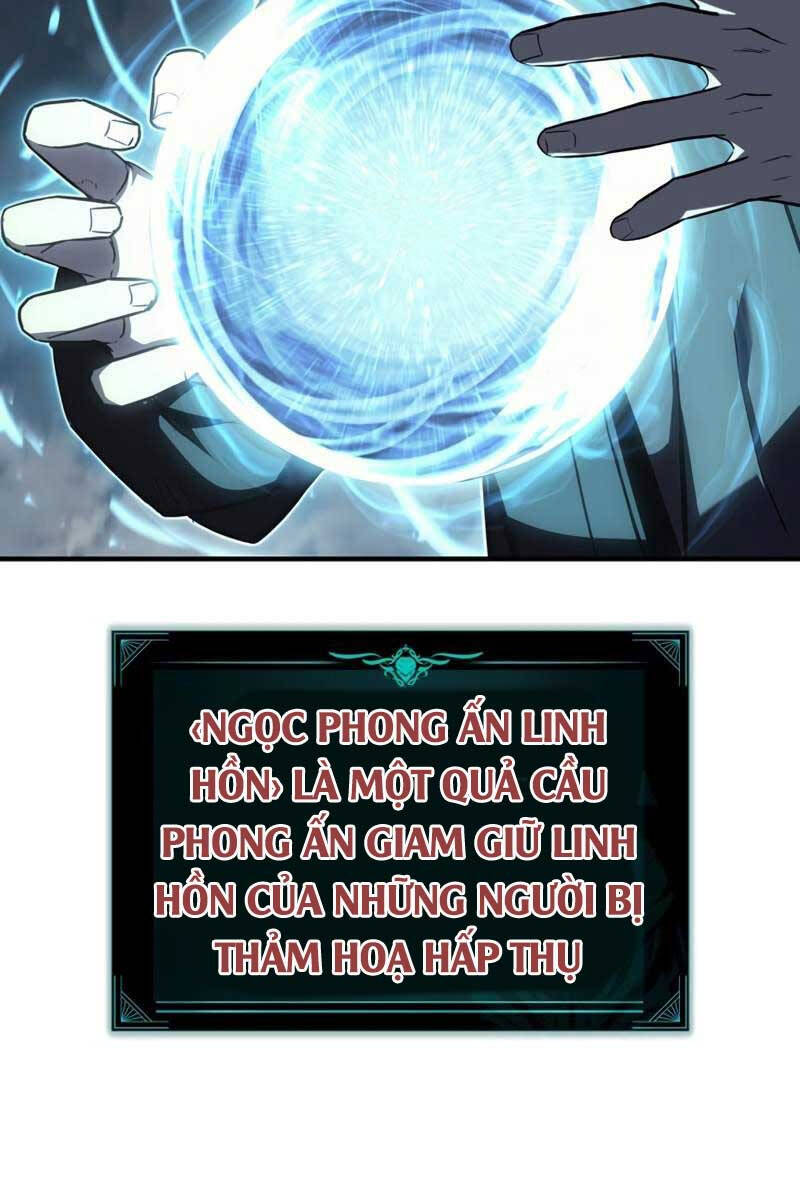 Sự Trở Lại Của Anh Hùng Cấp Thảm Họa chapter 52.5 - Upload bởi truyensieuhay.com