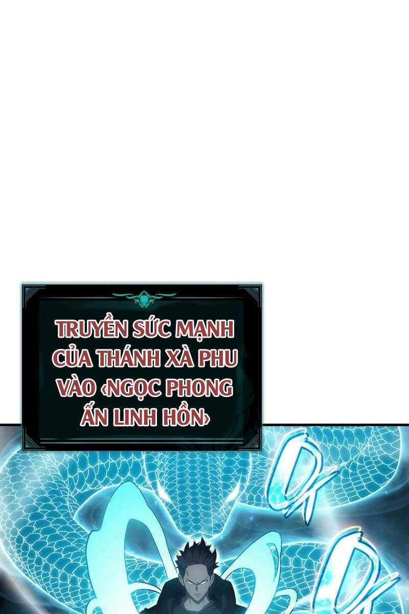 Sự Trở Lại Của Anh Hùng Cấp Thảm Họa chapter 52.5 - Upload bởi truyensieuhay.com