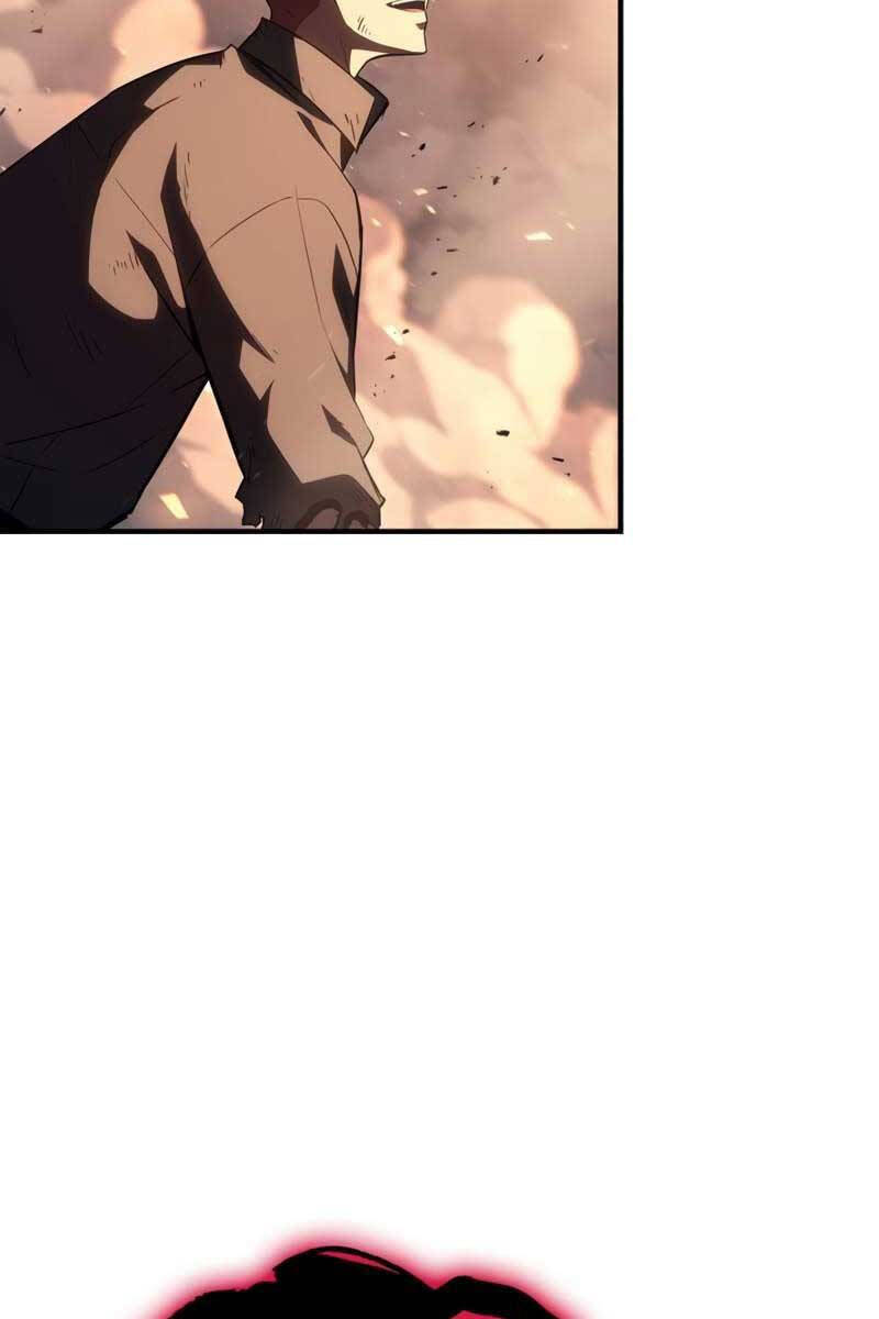 Sự Trở Lại Của Anh Hùng Cấp Thảm Họa chapter 52.5 - Upload bởi truyensieuhay.com