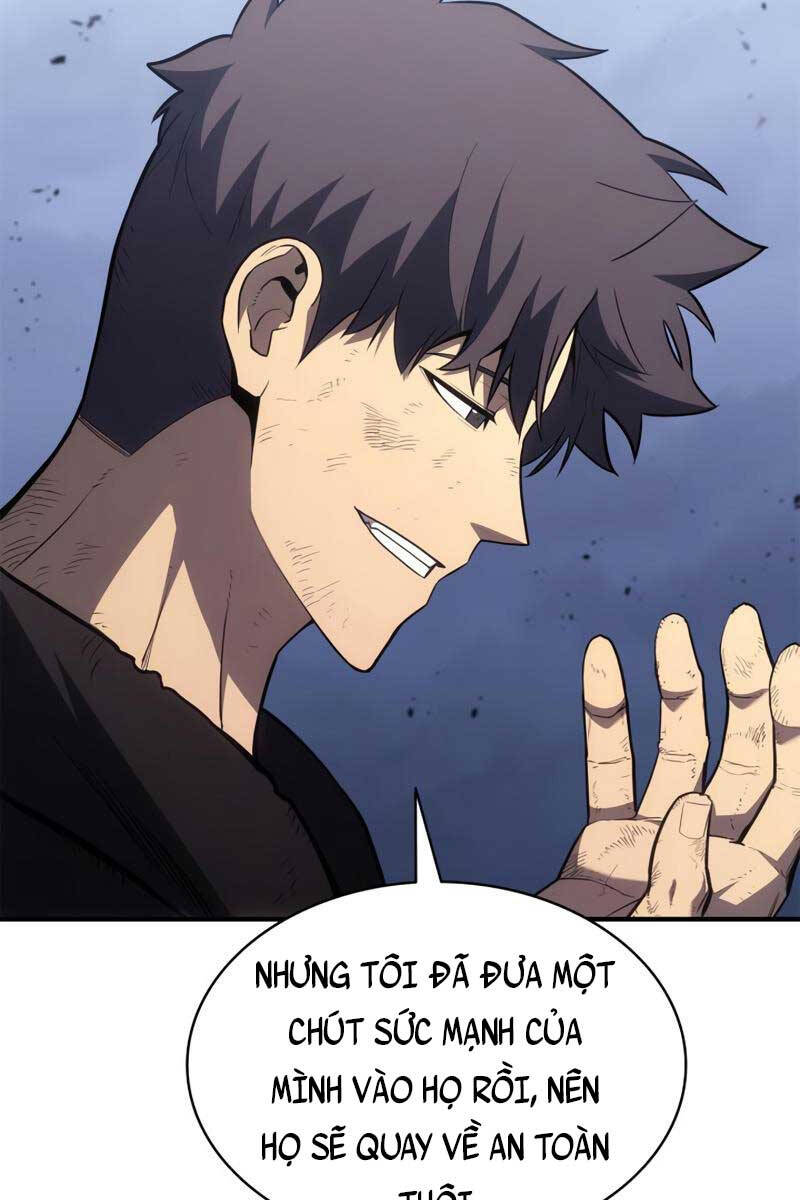 Sự Trở Lại Của Anh Hùng Cấp Thảm Họa chapter 53 - Upload bởi truyensieuhay.com