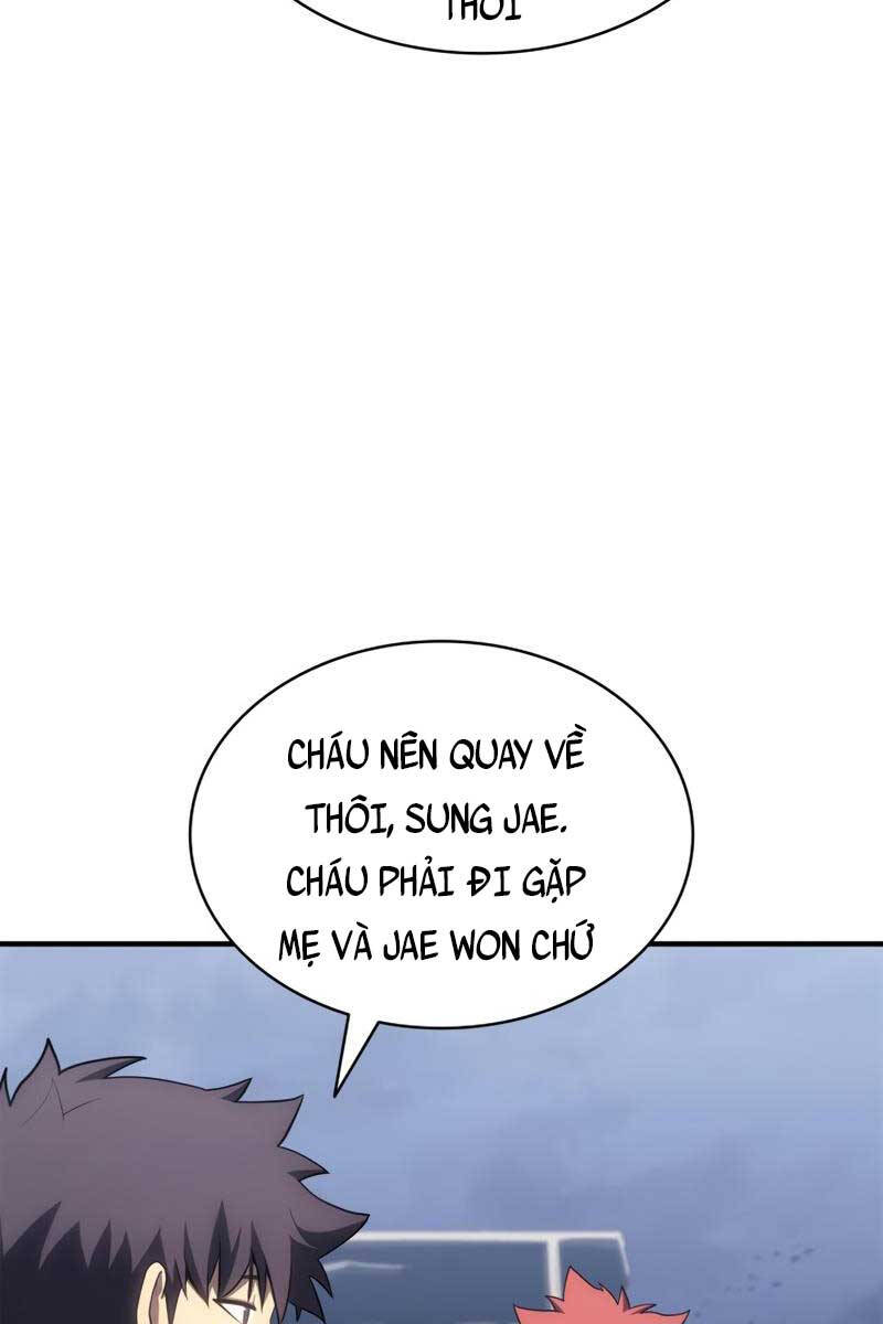 Sự Trở Lại Của Anh Hùng Cấp Thảm Họa chapter 53 - Upload bởi truyensieuhay.com