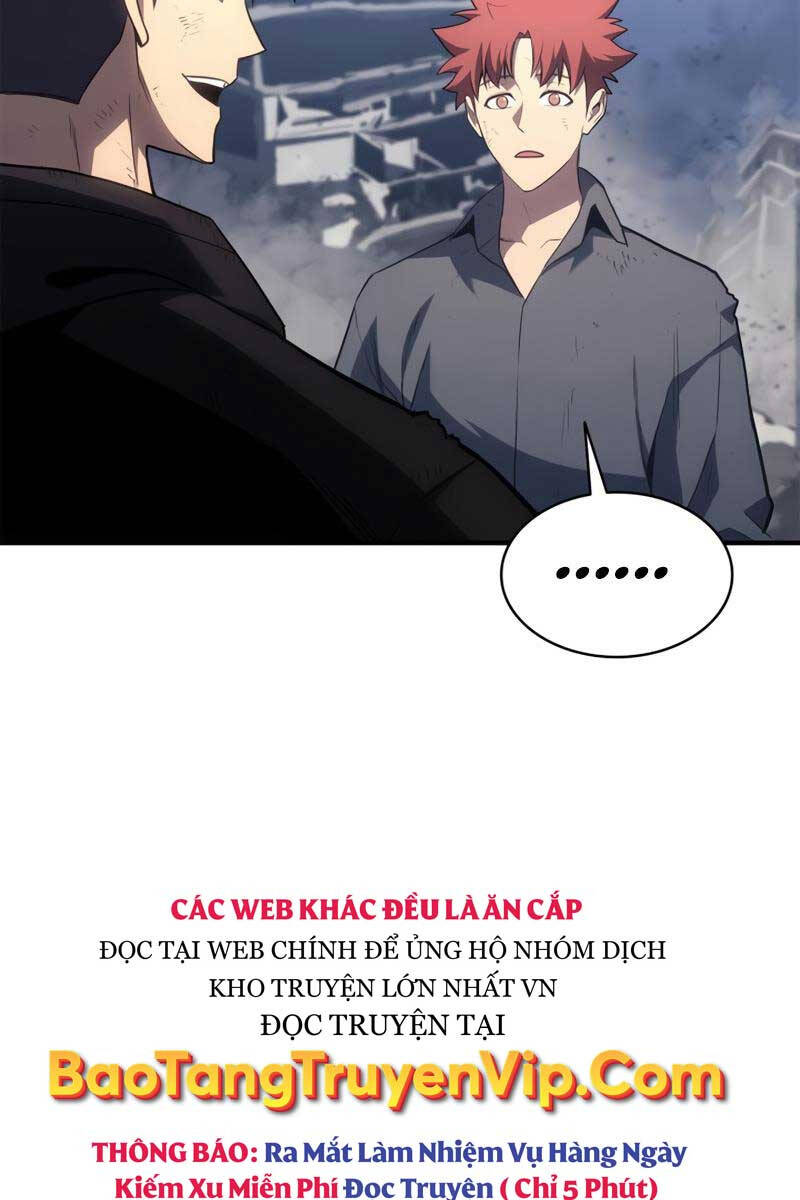 Sự Trở Lại Của Anh Hùng Cấp Thảm Họa chapter 53 - Upload bởi truyensieuhay.com