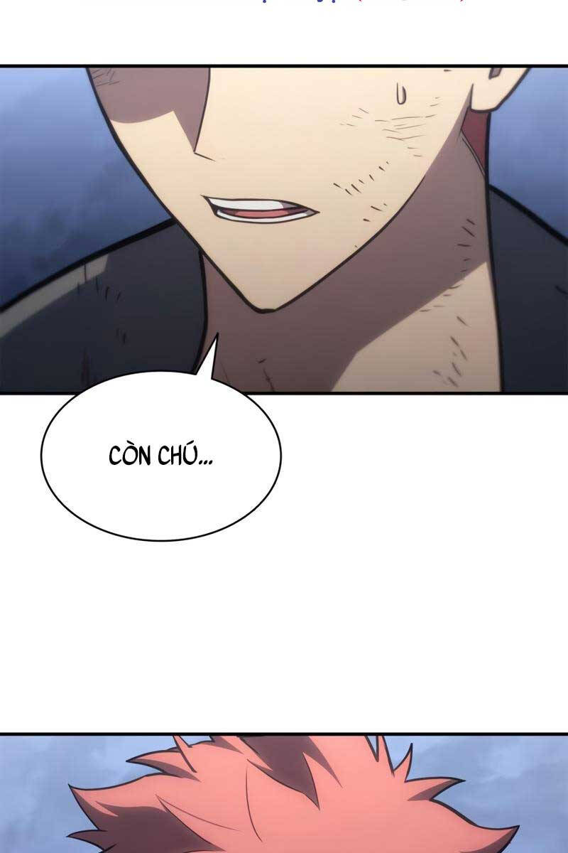 Sự Trở Lại Của Anh Hùng Cấp Thảm Họa chapter 53 - Upload bởi truyensieuhay.com
